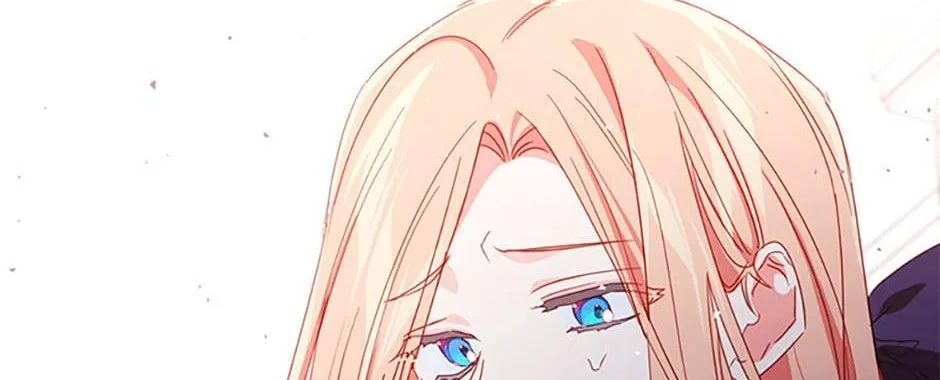 I Raised an Obsessive Servant Zinmanga X Chapter 62 Page 47