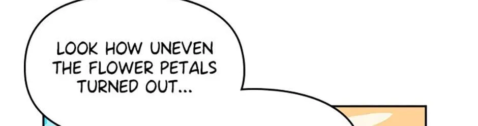 I Raised an Obsessive Servant Zinmanga X Chapter 61 Page 15