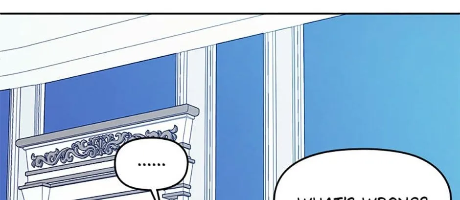 I Raised an Obsessive Servant Zinmanga X Chapter 61 Page 27