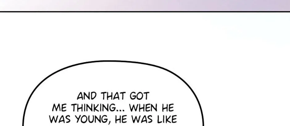 I Raised an Obsessive Servant Zinmanga X Chapter 61 Page 31
