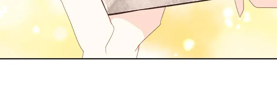 I Raised an Obsessive Servant Zinmanga X Chapter 61 Page 75