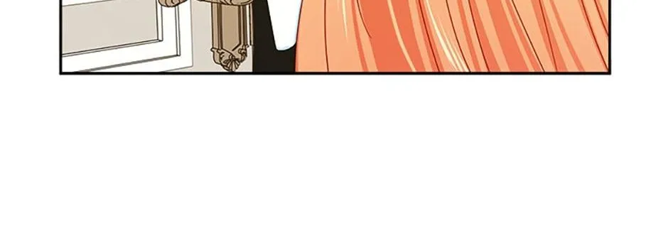 I Raised an Obsessive Servant Zinmanga X Chapter 61 Page 77