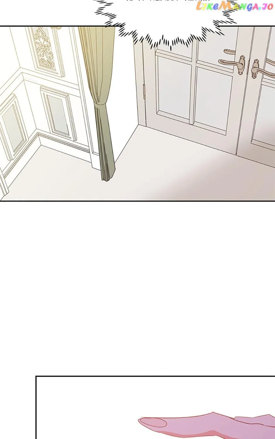 I Raised an Obsessive Servant Zinmanga X Chapter 61 Page 82