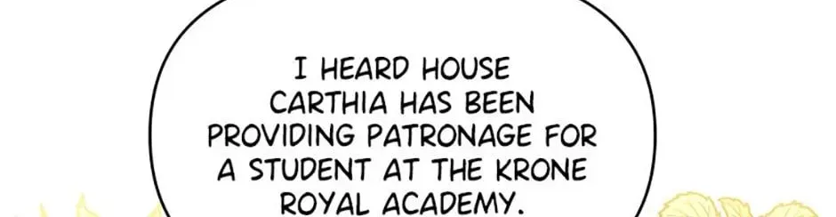 I Raised an Obsessive Servant Zinmanga X Chapter 60 Page 22