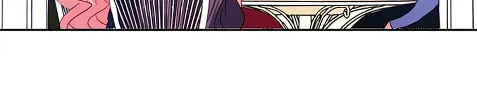 I Raised an Obsessive Servant Zinmanga X Chapter 60 Page 60