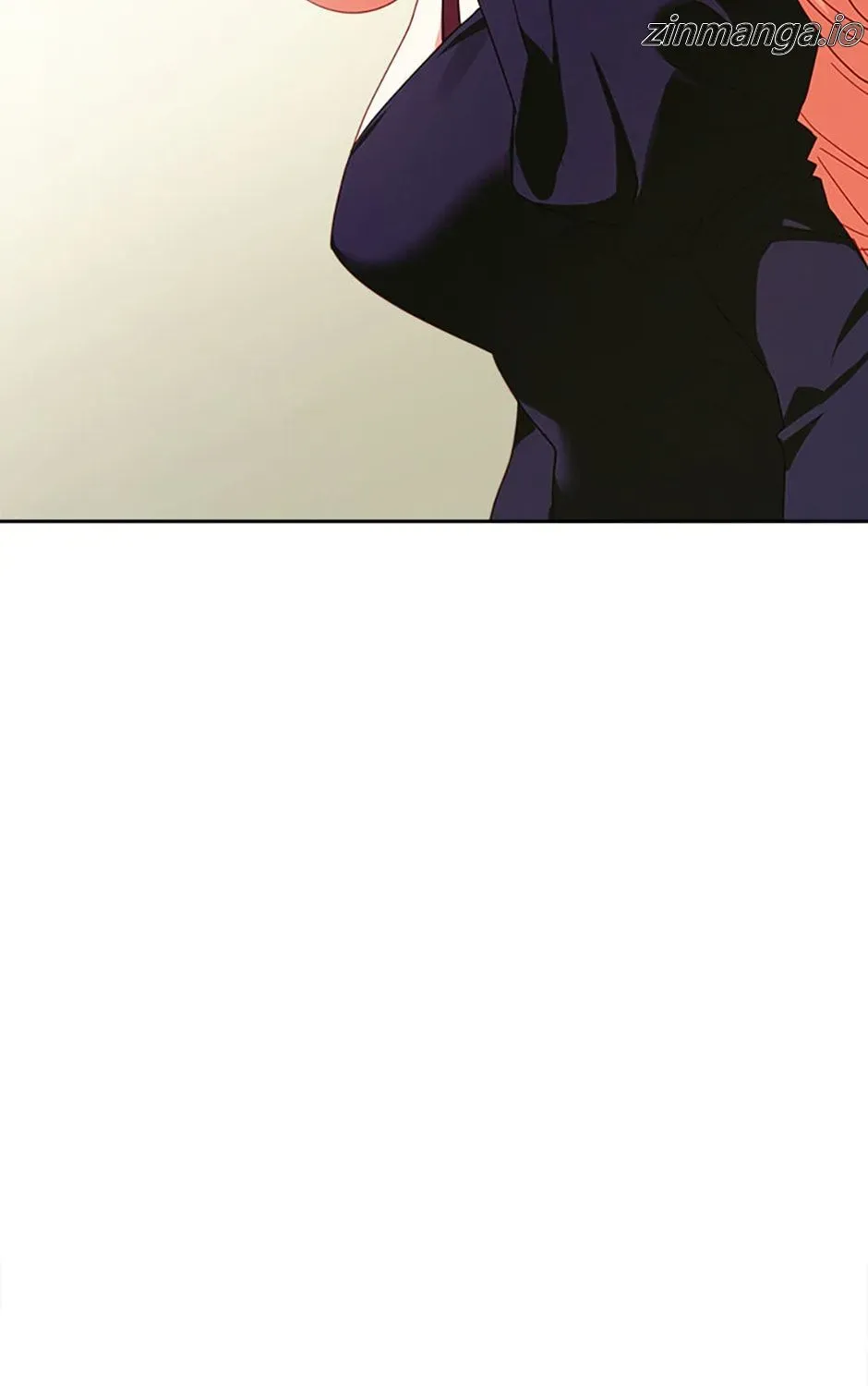 I Raised an Obsessive Servant Zinmanga X Chapter 60 Page 65