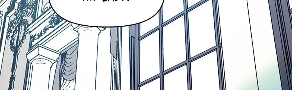 I Raised an Obsessive Servant Zinmanga X Chapter 60 Page 68