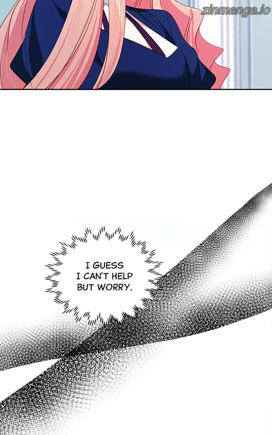 I Raised an Obsessive Servant Zinmanga X Chapter 60 Page 83