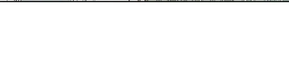 I Raised an Obsessive Servant Zinmanga X Chapter 60 Page 104