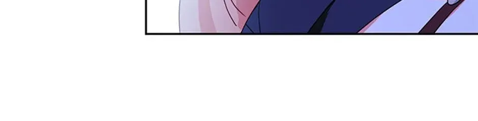 I Raised an Obsessive Servant Zinmanga X Chapter 60 Page 108