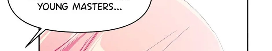 I Raised an Obsessive Servant Zinmanga X Chapter 59 Page 71