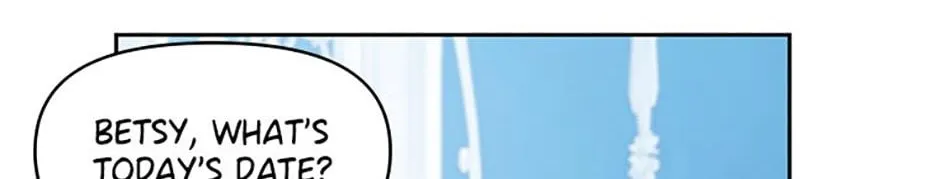 I Raised an Obsessive Servant Zinmanga X Chapter 59 Page 93
