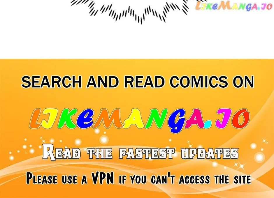 I Raised an Obsessive Servant Zinmanga X Chapter 59 Page 110