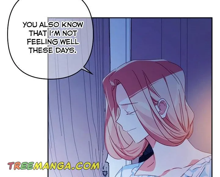 I Raised an Obsessive Servant Zinmanga X Chapter 57 Page 52