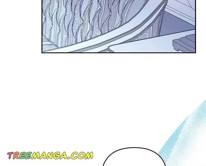 I Raised an Obsessive Servant Zinmanga X Chapter 57 Page 56