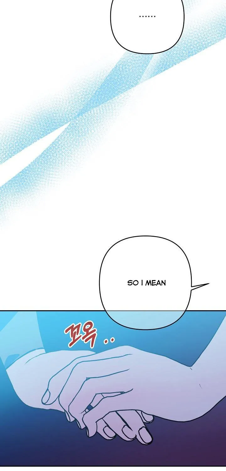 I Raised an Obsessive Servant Zinmanga X Chapter 57 Page 57