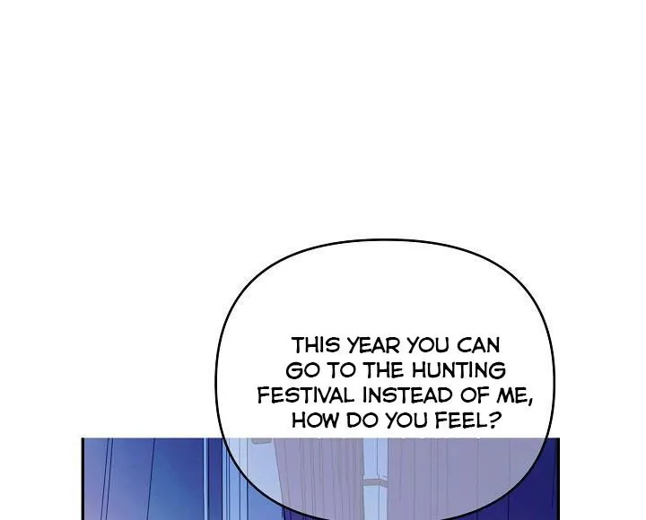 I Raised an Obsessive Servant Zinmanga X Chapter 57 Page 58