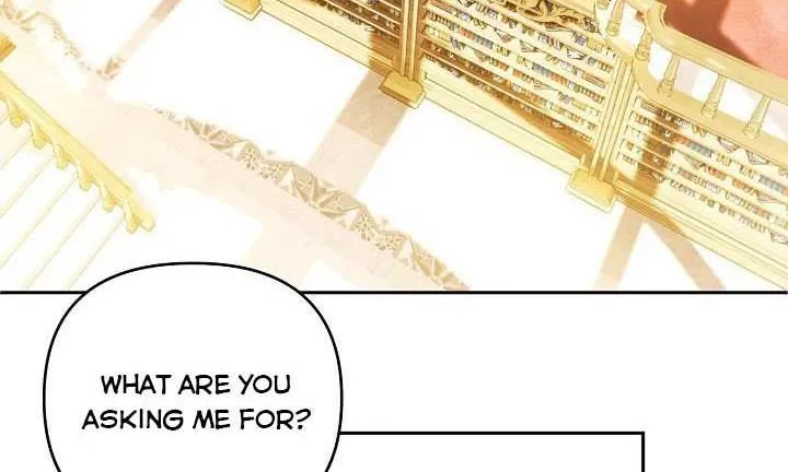 I Raised an Obsessive Servant Zinmanga X Chapter 55 Page 5