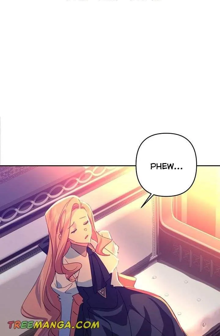 I Raised an Obsessive Servant Zinmanga X Chapter 53 Page 21