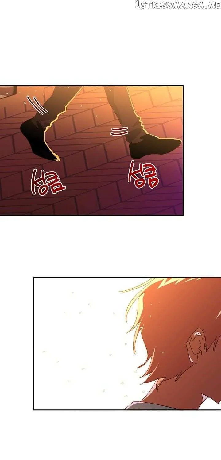 I Raised an Obsessive Servant Zinmanga X Chapter 53 Page 26