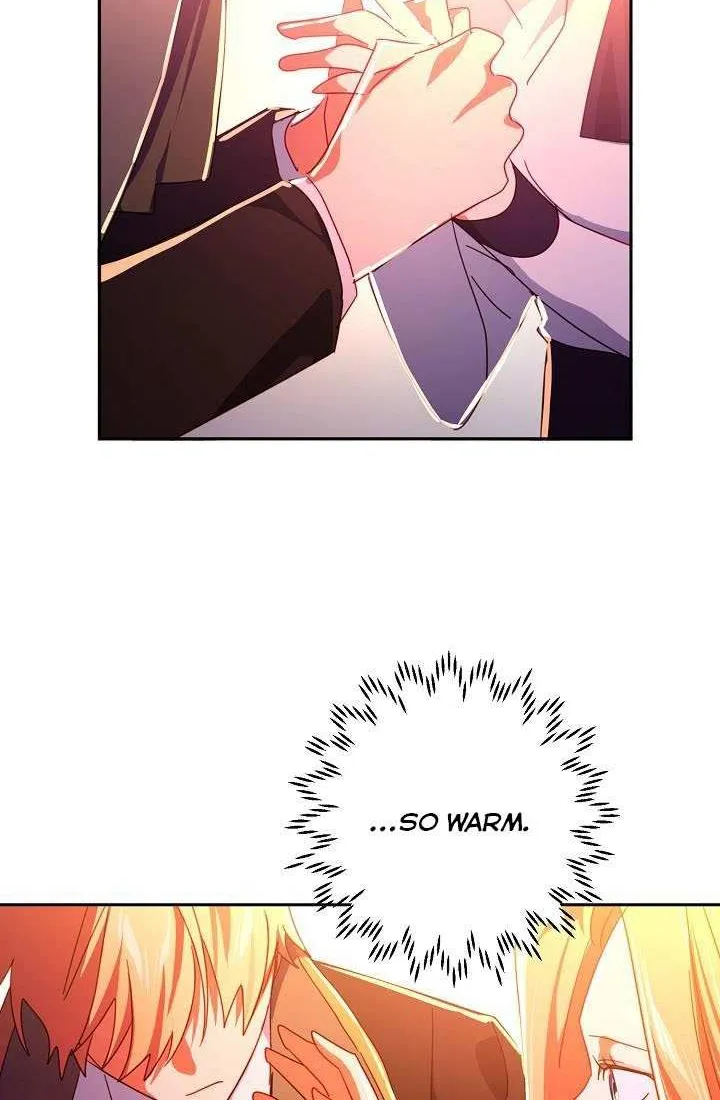 I Raised an Obsessive Servant Zinmanga X Chapter 53 Page 35