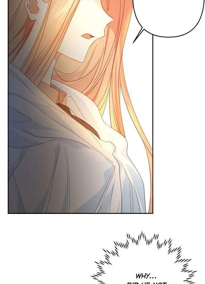 I Raised an Obsessive Servant Zinmanga X Chapter 52 Page 34