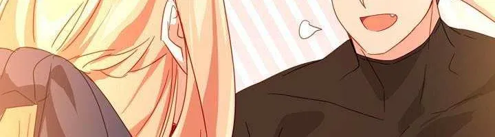 I Raised an Obsessive Servant Zinmanga X Chapter 52 Page 64