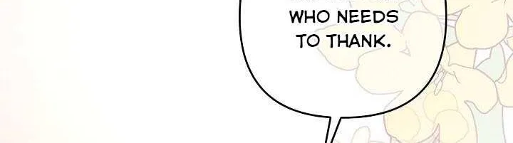 I Raised an Obsessive Servant Zinmanga X Chapter 52 Page 68