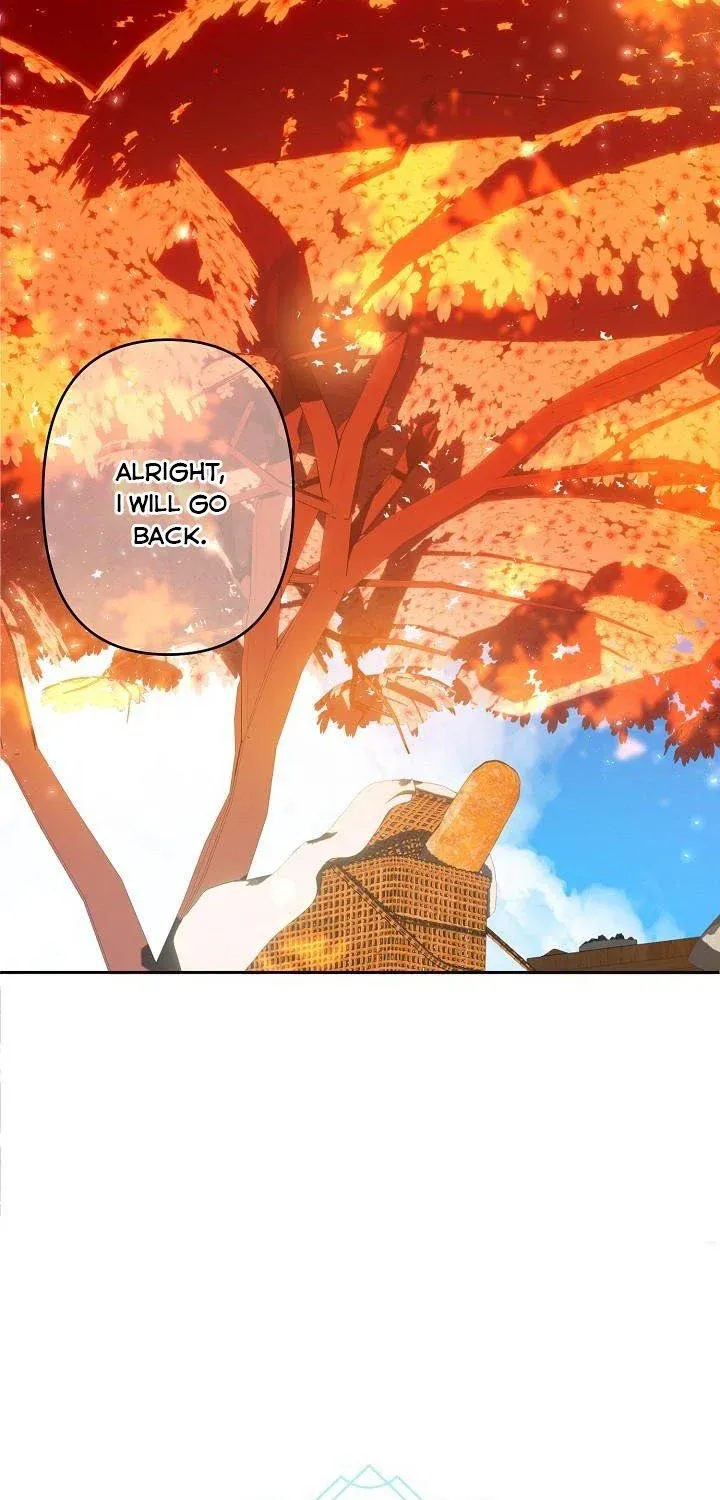 I Raised an Obsessive Servant Zinmanga X Chapter 51 Page 21