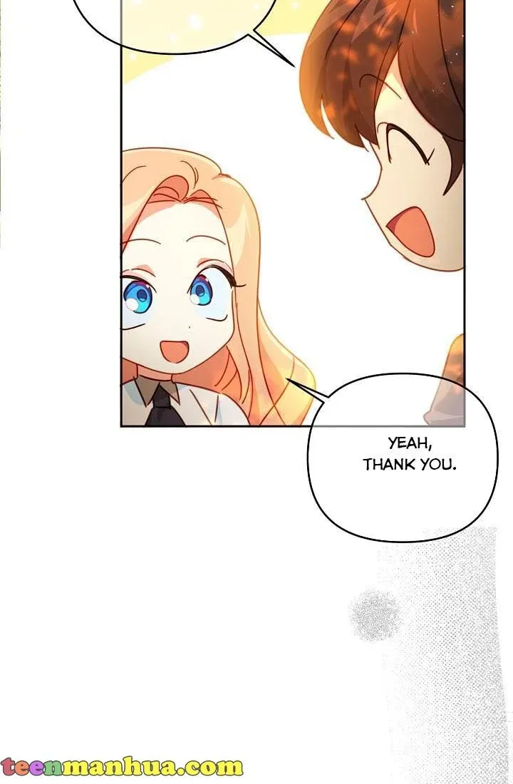 I Raised an Obsessive Servant Zinmanga X Chapter 51 Page 24