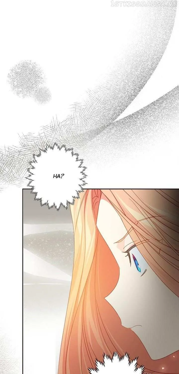I Raised an Obsessive Servant Zinmanga X Chapter 51 Page 25