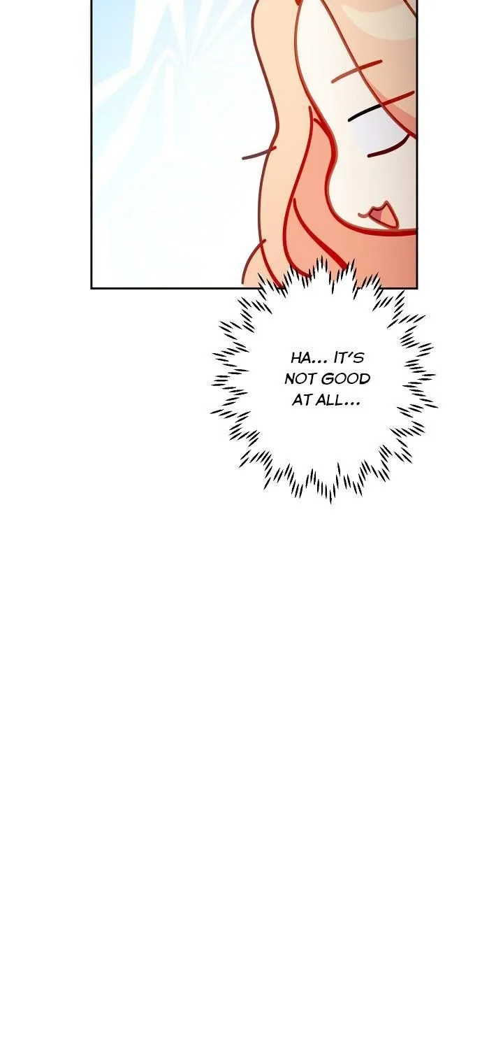 I Raised an Obsessive Servant Zinmanga X Chapter 50 Page 18