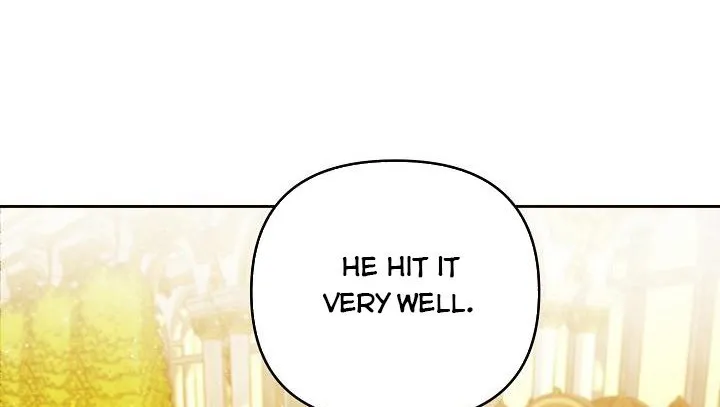 I Raised an Obsessive Servant Zinmanga X Chapter 50 Page 63