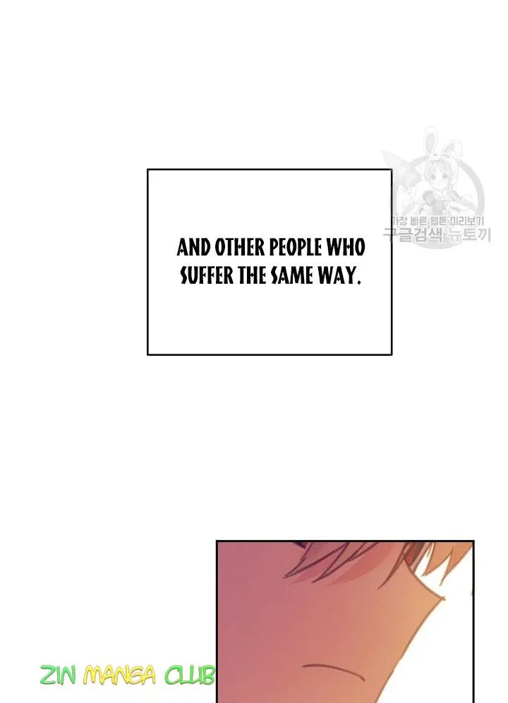 I Raised an Obsessive Servant Zinmanga X Chapter 47 Page 28