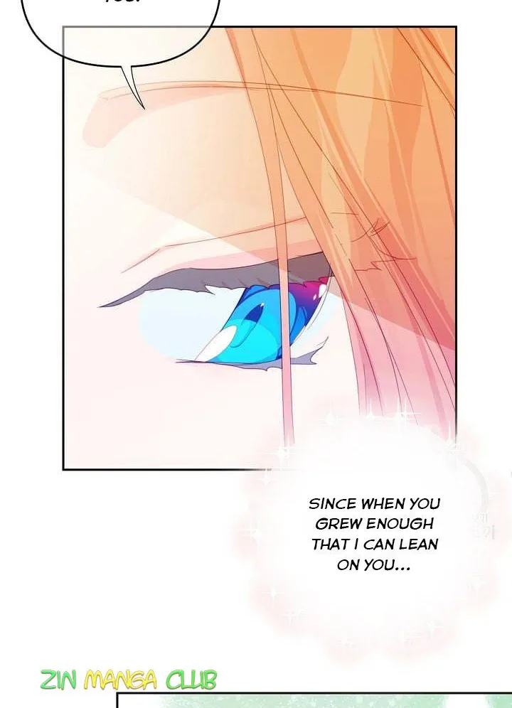 I Raised an Obsessive Servant Zinmanga X Chapter 45 Page 6