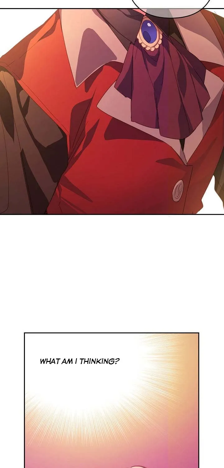 I Raised an Obsessive Servant Zinmanga X Chapter 44 Page 38