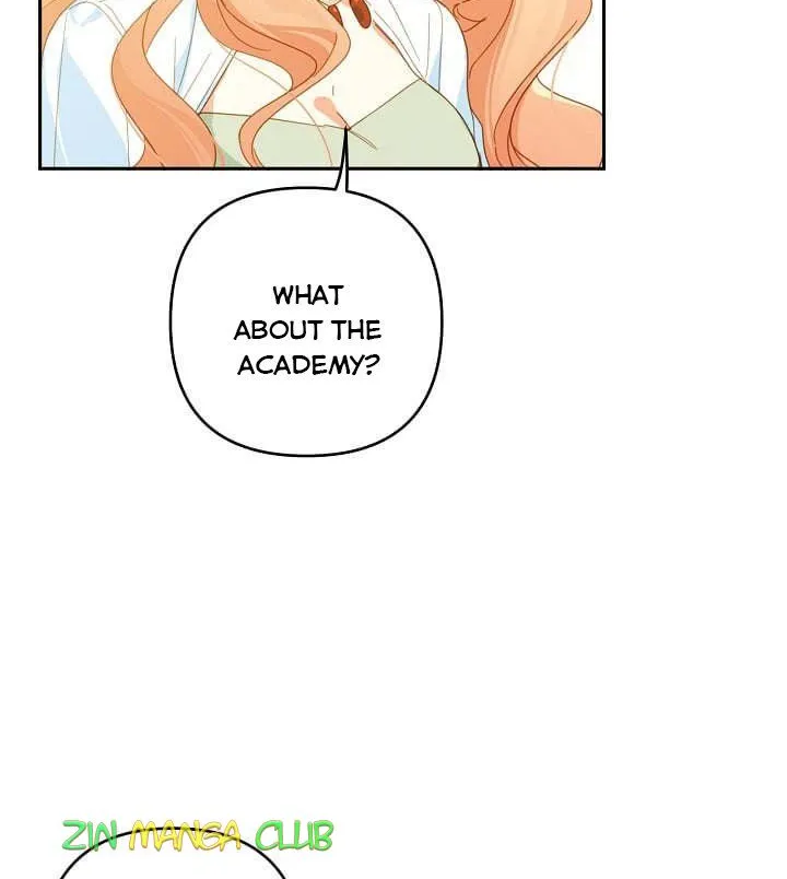 I Raised an Obsessive Servant Zinmanga X Chapter 44 Page 47