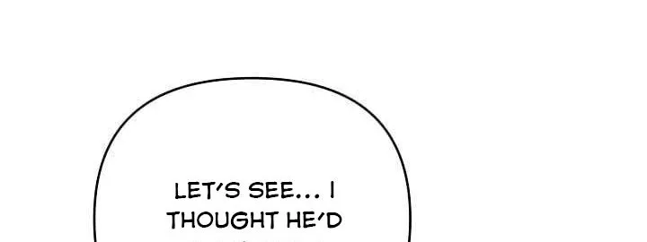 I Raised an Obsessive Servant Zinmanga X Chapter 43 Page 64