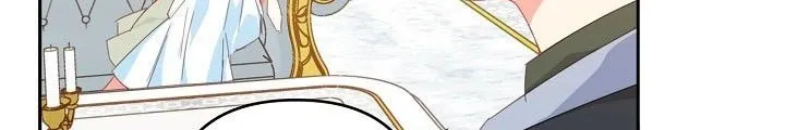 I Raised an Obsessive Servant Zinmanga X Chapter 42 Page 27