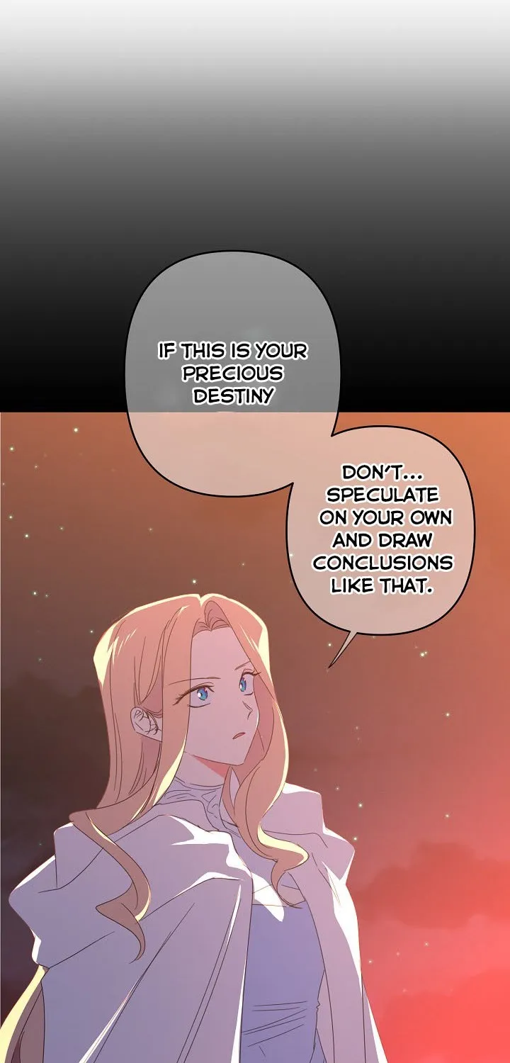 I Raised an Obsessive Servant Zinmanga X Chapter 41 Page 39