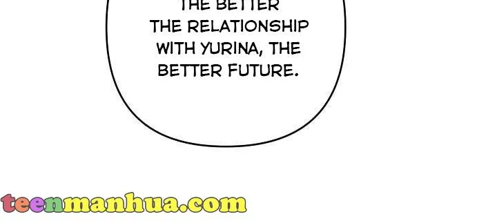 I Raised an Obsessive Servant Zinmanga X Chapter 38 Page 40