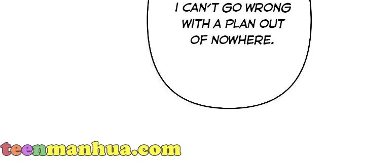 I Raised an Obsessive Servant Zinmanga X Chapter 38 Page 44