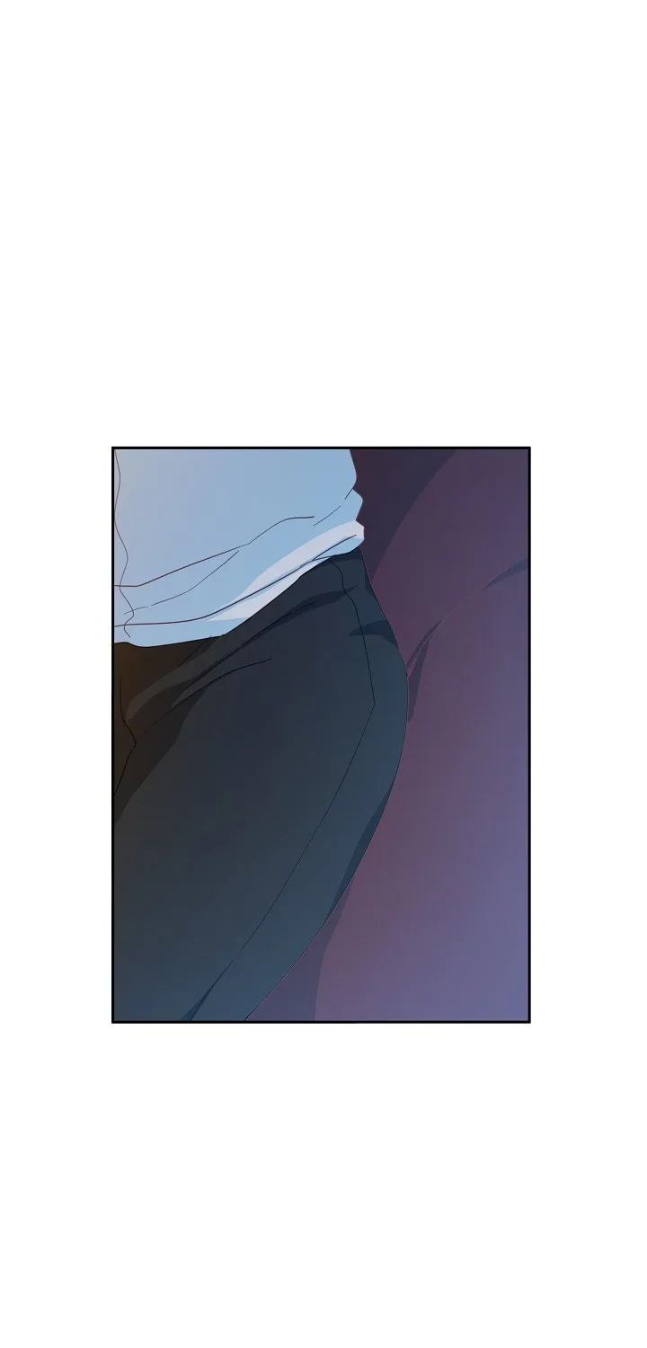 I Raised an Obsessive Servant Zinmanga X Chapter 35 Page 37