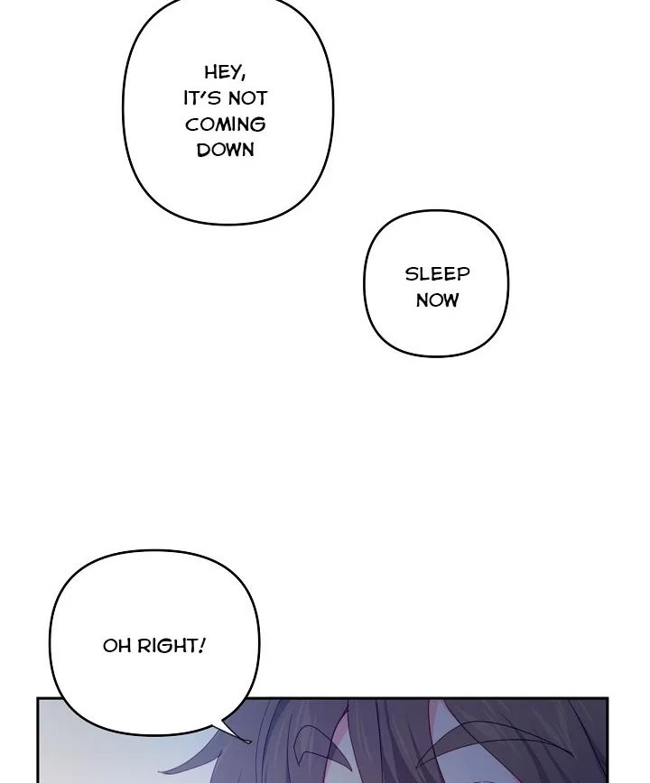 I Raised an Obsessive Servant Zinmanga X Chapter 35 Page 60