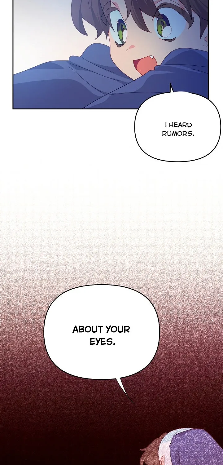 I Raised an Obsessive Servant Zinmanga X Chapter 35 Page 61