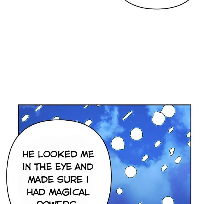 I Raised an Obsessive Servant Zinmanga X Chapter 33 Page 12