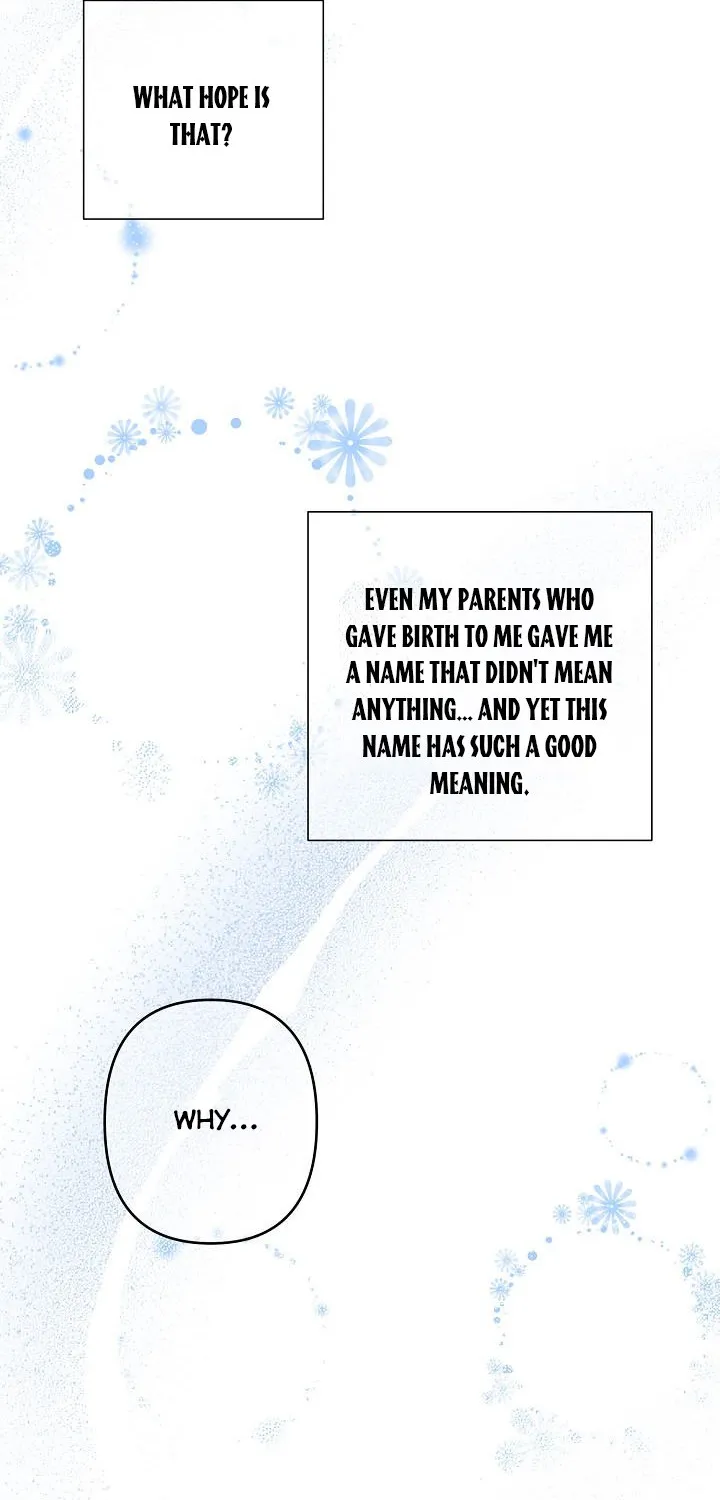 I Raised an Obsessive Servant Zinmanga X Chapter 31 Page 10