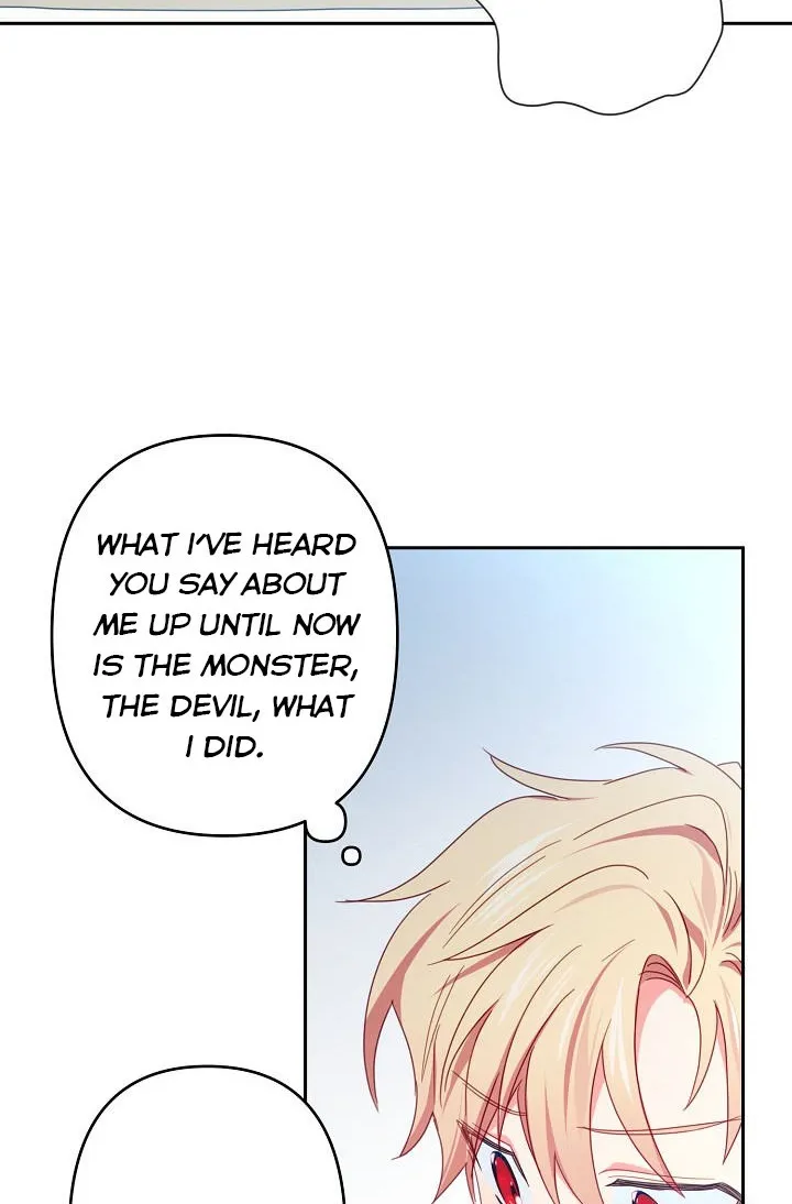 I Raised an Obsessive Servant Zinmanga X Chapter 31 Page 12