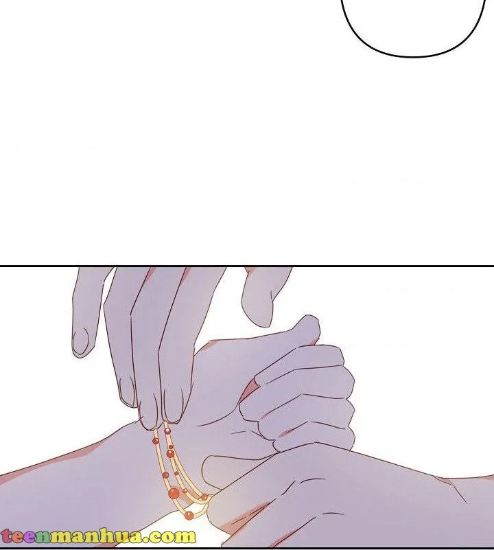 I Raised an Obsessive Servant Zinmanga X Chapter 31 Page 28