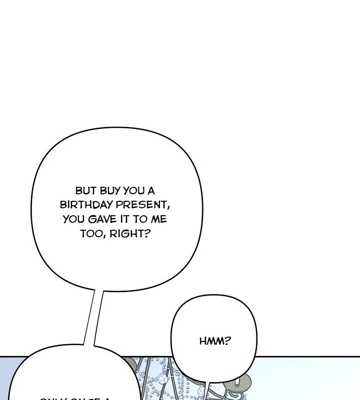 I Raised an Obsessive Servant Zinmanga X Chapter 31 Page 32